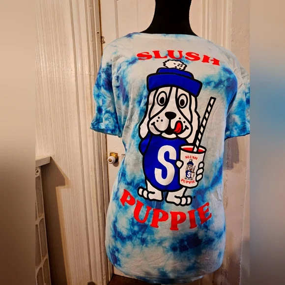 Shirt - Picture 1 of 2